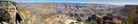 Grand Canyon Panorama