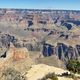 Grand Canyon Panorama