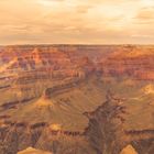 Grand Canyon Panorama 