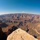 Grand Canyon / South Rim