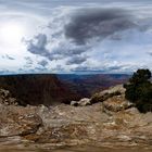 Grand Canyon South Rim