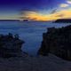 Grand Canyon - Sunrise I.