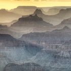 Grand Canyon Sunset