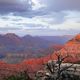 Grand Canyon Sunset