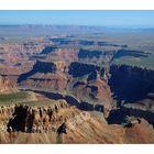 Grand Canyon: The Wonders of Nature - Naturwunder