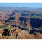 Grand Canyon: The Wonders of Nature - Naturwunder