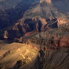 Grand Canyon, USA