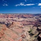 Grand Canyon - USA