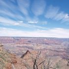 Grand Canyon, USA