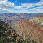 Grand Canyon V