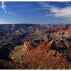 Grand Canyon V