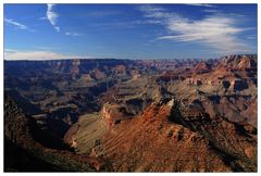 Grand Canyon V