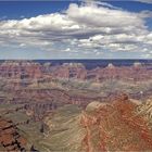 grand canyon VI