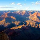 Grand Canyon View 1