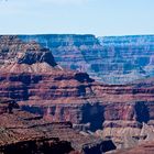 Grand Canyon View