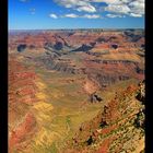 Grand Canyon View