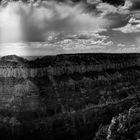 grand canyon view