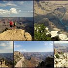 Grand Canyon View