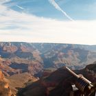 Grand Canyon View