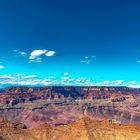 Grand Canyon Village, Arizona