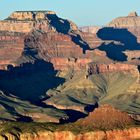 `GRAND CANYON - West Coast -USA