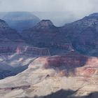 Grand Canyon XIII