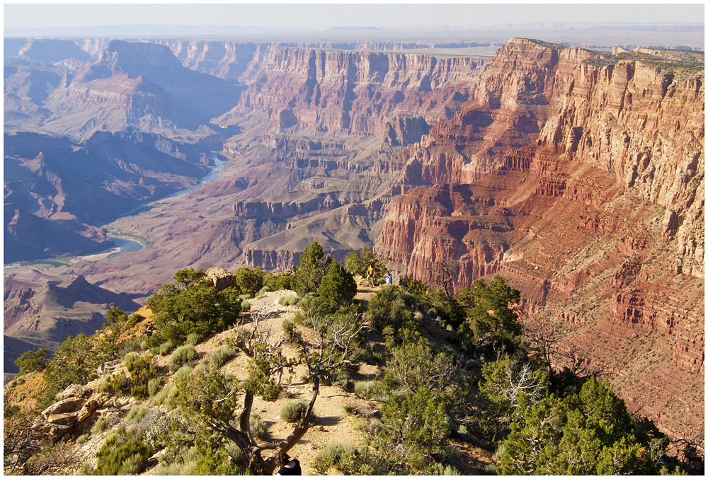 Grand Canyon_1