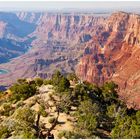 Grand Canyon_1