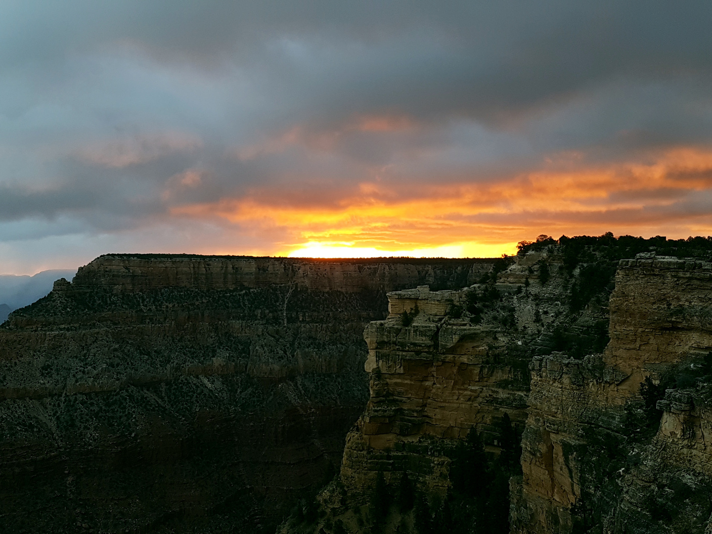 Grand Canyon1