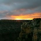 Grand Canyon1