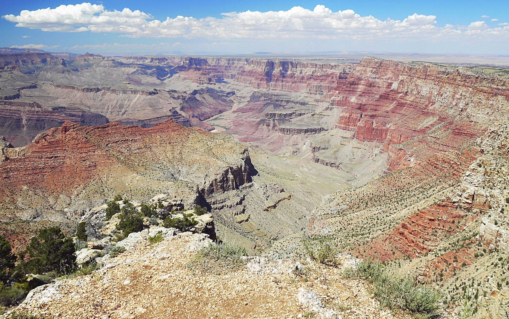 Grand Canyon2