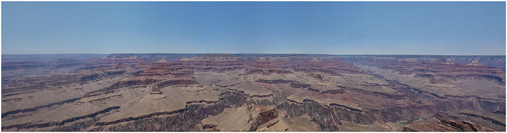 Grand Canyon_2