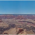 Grand Canyon_2