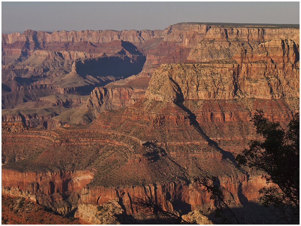Grand Canyon_3