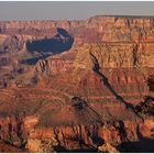 Grand Canyon_3