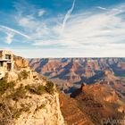 Grand Canyonfinity