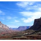 Grand Canyon_Havasupai Indian Reservation