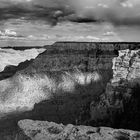 Grand CanyonSept. 04 2019