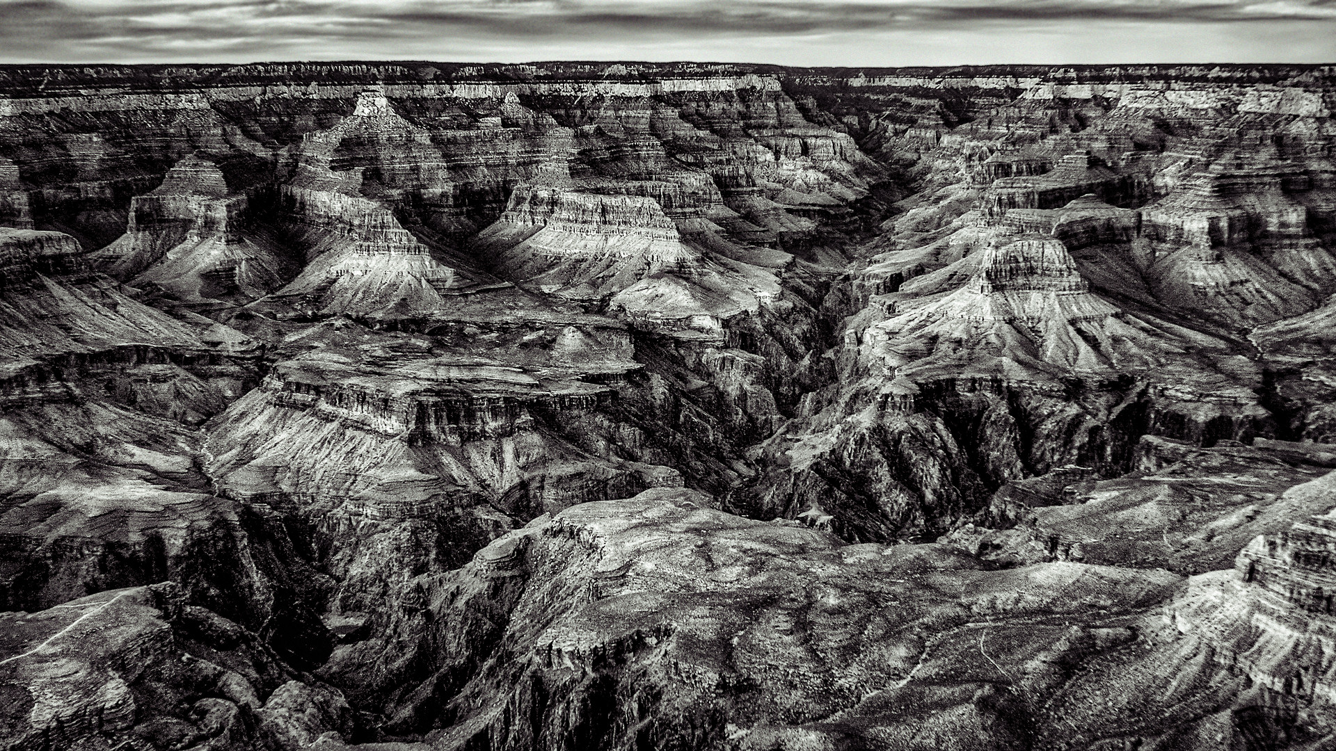 Grand Canyon_sw