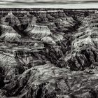 Grand Canyon_sw