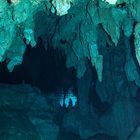 grand cenote