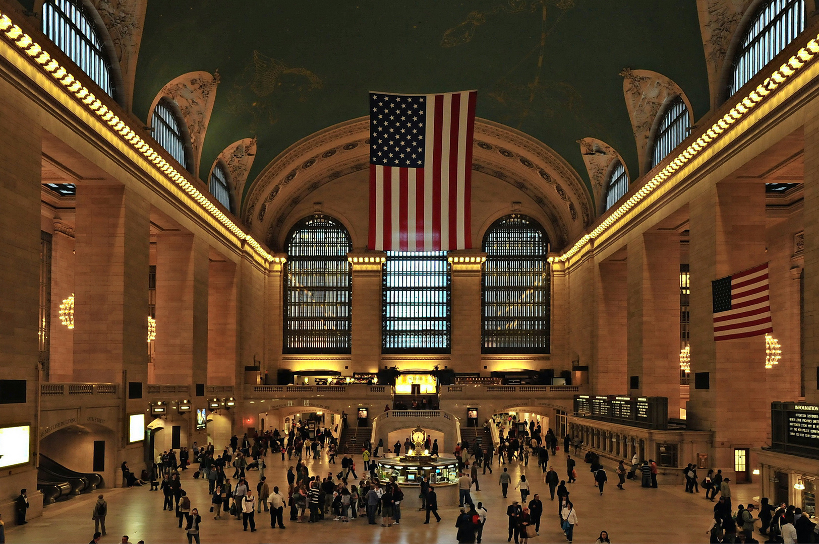 Grand Central 02