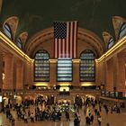 Grand Central 02