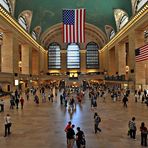 Grand Central 04