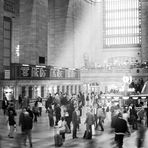 Grand Central 2