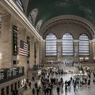 Grand Central