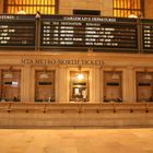 Grand Central