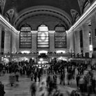 Grand Central