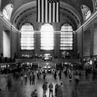 …grand central…