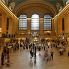 Grand Central